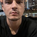 Али, 31 год