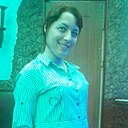 Lina, 28 лет