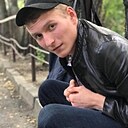 Тимур, 25 лет