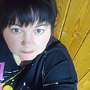 Татьяна, 49 лет