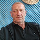Александр, 50 лет