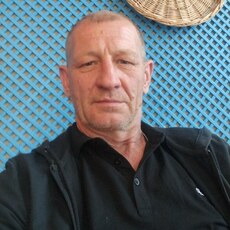 Фотография мужчины Александр, 50 лет из г. Донецк