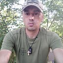 Юрий, 38 лет