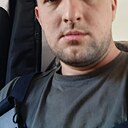 Алексей, 30 лет