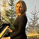 Юлия, 42 года