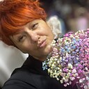 Марина, 42 года