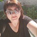 Елена, 49 лет