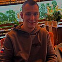 Евгений, 26 лет
