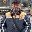 Олег, 56 лет