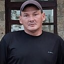 Александр, 44 года