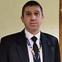 Алексей, 47 лет