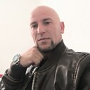 Виталик, 40 лет