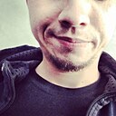 Станислав, 29 лет