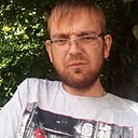 Сергей, 32 года