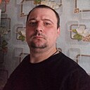 Роман, 32 года
