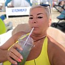 Иришка, 47 лет