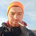 Александр, 39 лет