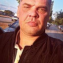 Сергей, 45 лет