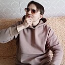 Владимир, 26 лет