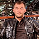 Артур, 33 года