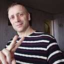 Егор, 42 года