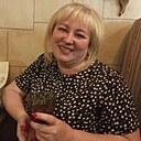 Настя, 43 года