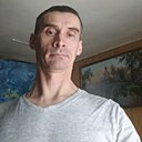 Юрий, 42 года