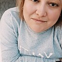 Анна, 35 лет