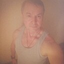 Виталий, 48 лет