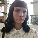 Светлана, 28 лет