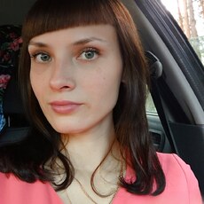 Фотография девушки Светлана, 28 лет из г. Новокузнецк