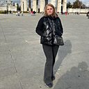 Мария, 46 лет
