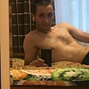 Ваня, 23 года