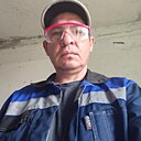 Зариф Даутов, 41 год