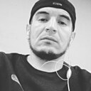 Рахим, 35 лет