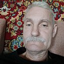Андрей, 60 лет