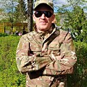 Руслан, 39 лет