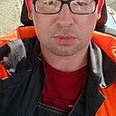 Ратмир, 37 лет
