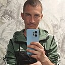 Тёма, 32 года
