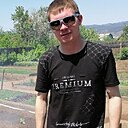 Олег, 34 года