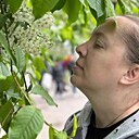 Людмила, 41 год