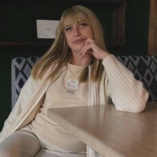 Фотография девушки Snn, 53 года из г. Ставрополь
