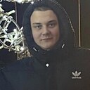 Константин, 19 лет