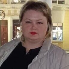 Фотография девушки Екатерина, 37 лет из г. Бийск