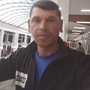 Ахтам, 38 лет