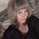 Светик, 42 года