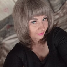 Фотография девушки Светик, 42 года из г. Муром