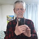 Михаил Иконников, 65 лет