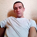 Серёга, 38 лет