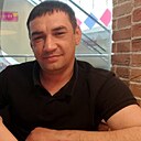 Татарин, 43 года